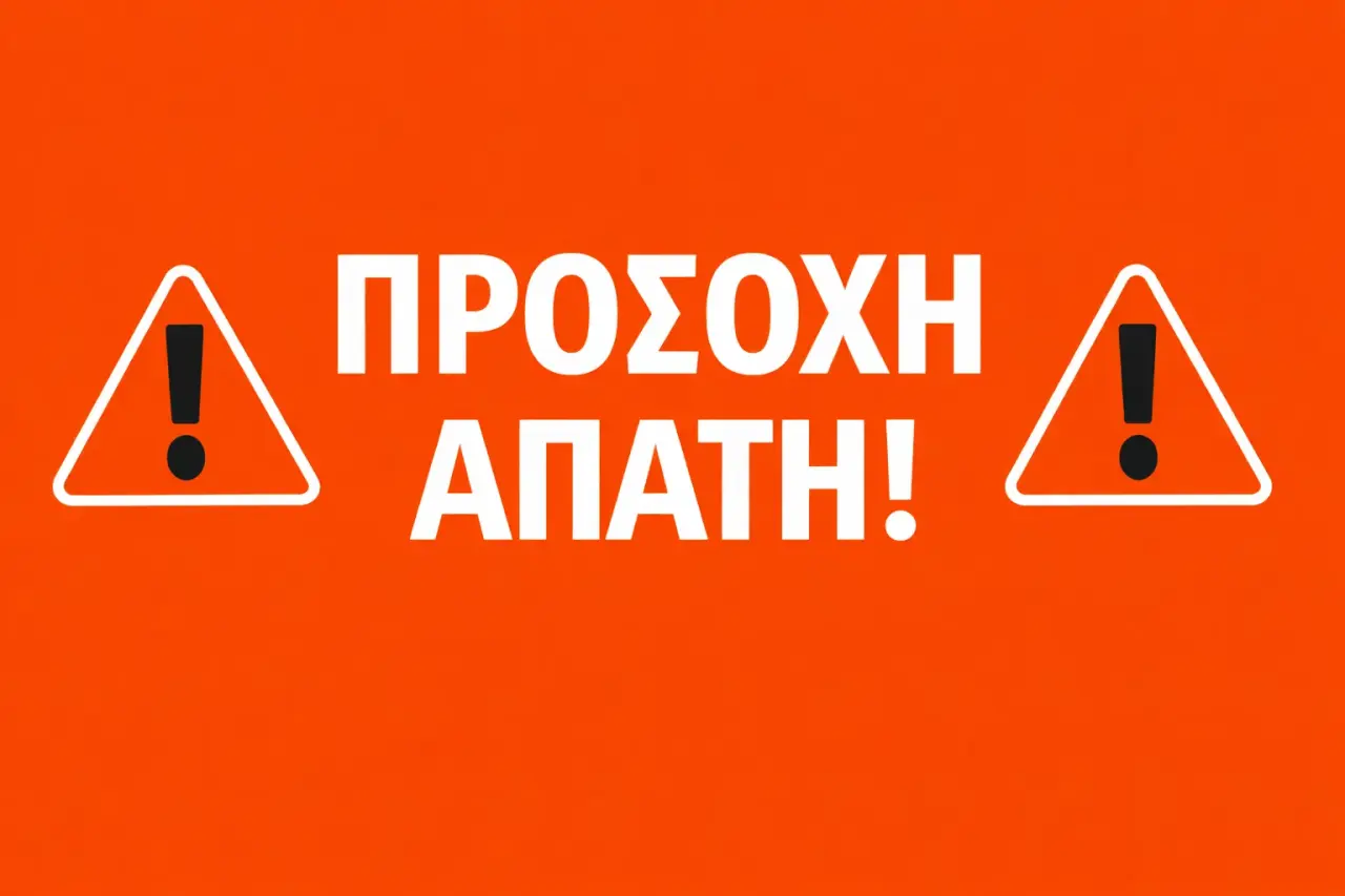 file_000000001ad47246a1c1069fdb2901af.webp