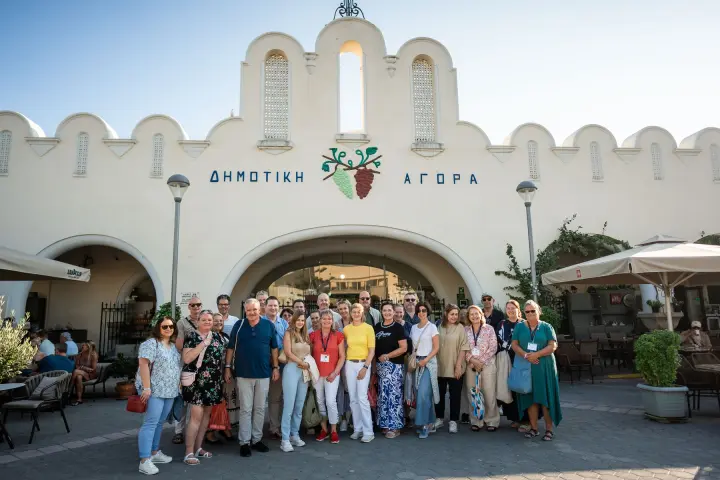 21---fvw---kos-workshop---hohe-auflosung---417820251017---copy.jpg