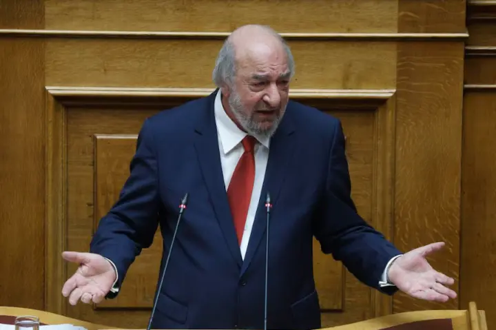 stighmiotipo-othonis-2025-07-17-184902.png