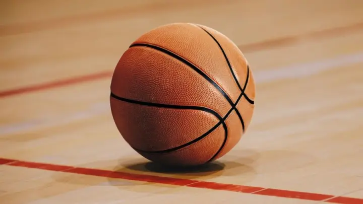 basketball-final-four.jpg