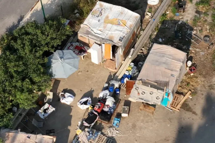 dji_fly_20250610_071936_102_1749621781248_video_copy_1600x900-(1).jpg