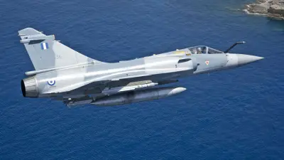 mirage-2-xr.jpg