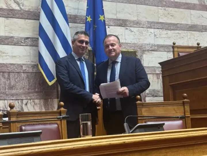 stighmiotipo-othonis-2025-10-23-075803.png
