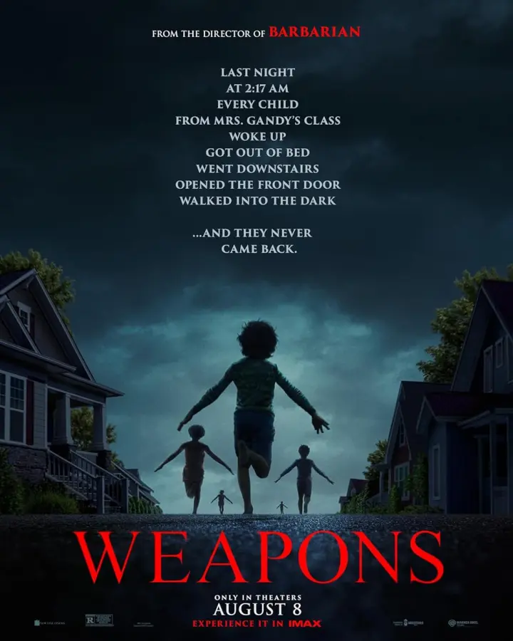 weapons-poster-(1).jpg