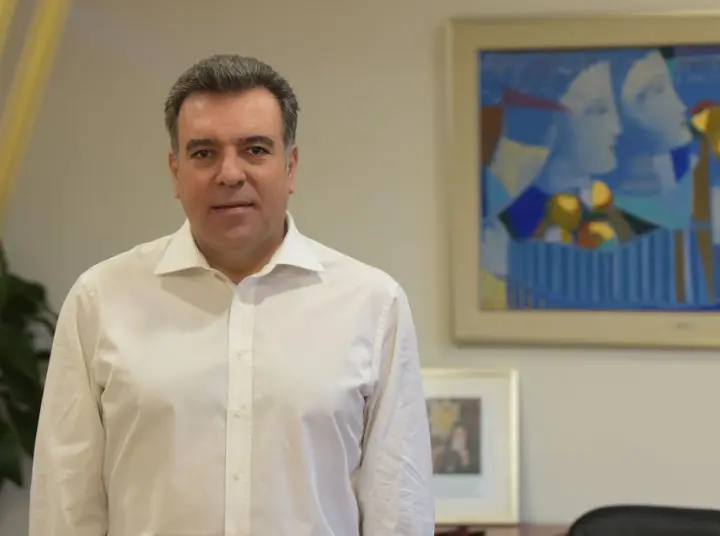 stighmiotipo-othonis-2026-05-08-134931.png