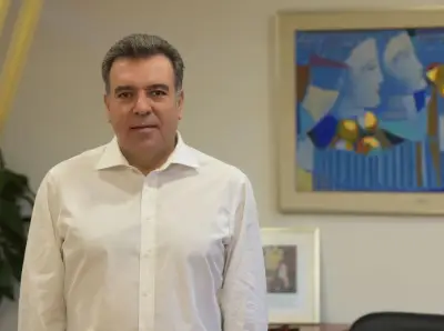 stighmiotipo-othonis-2026-05-08-134931.png