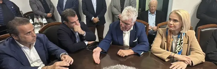 papastauroy_pleuris_kottakis_iatridi.jpg