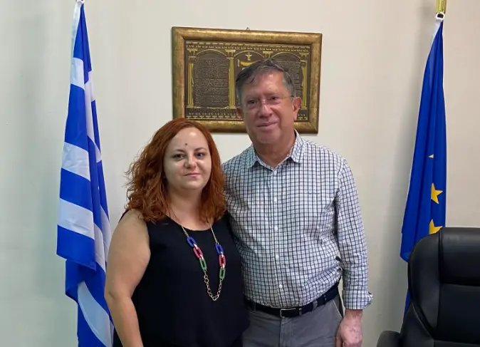 stighmiotipo-othonis-2025-08-11-092146.png