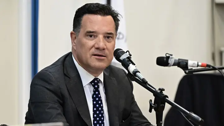 gewrgiadis-mak.jpg