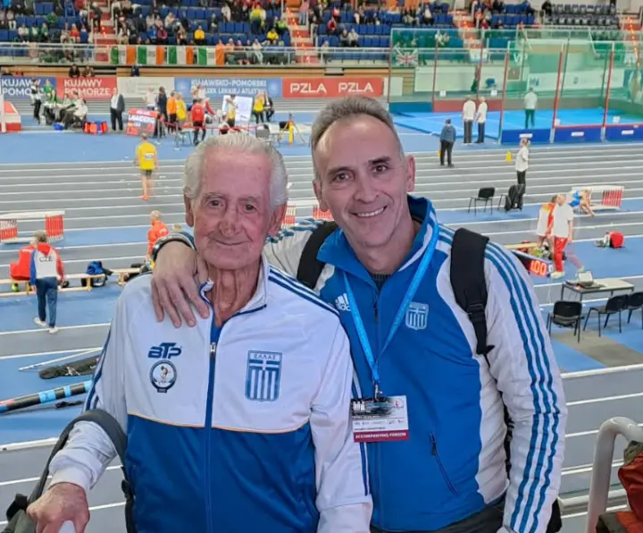 stighmiotipo-othonis-2026-05-17-125033.png