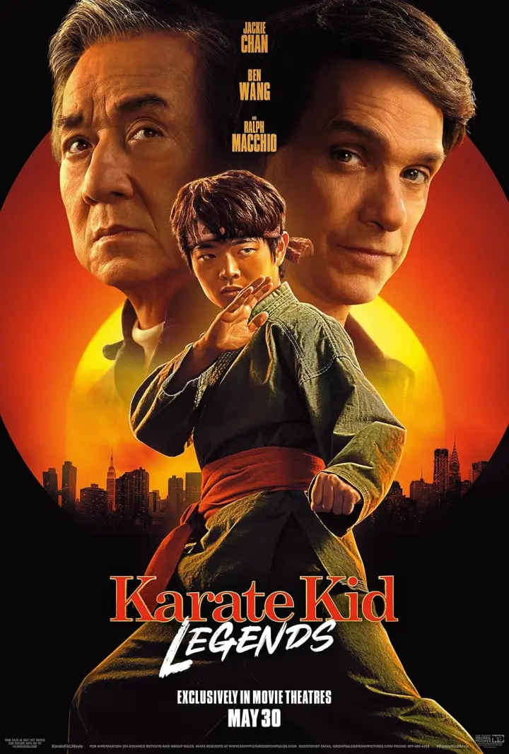 karate-kid-poster.jpg