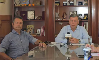 stighmiotipo-othonis-2025-10-03-094955.png