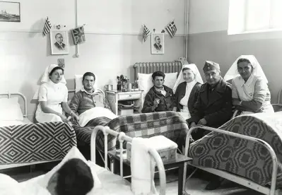 stighmiotipo-othonis-2026-10-27-192411.png