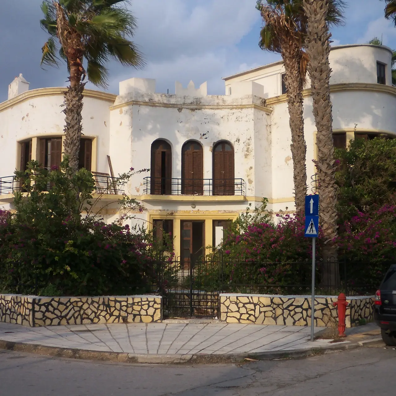 oikia-brunetti-scaled.jpg