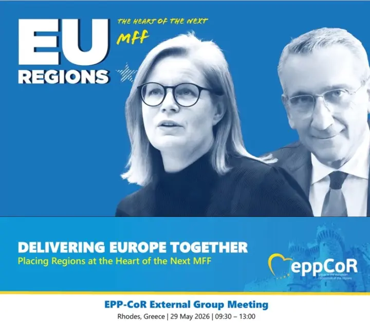 epp-cor-meeting.jpg