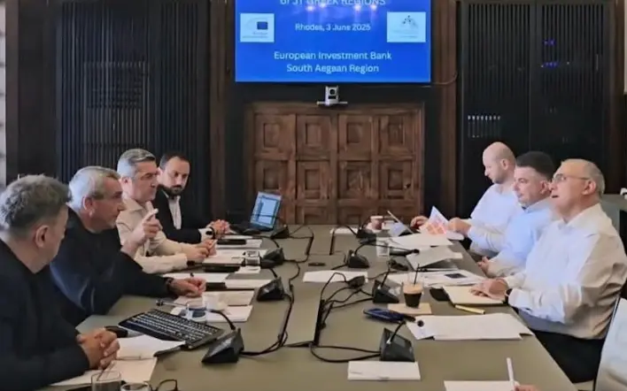 stighmiotipo-othonis-2025-06-04-135451.png