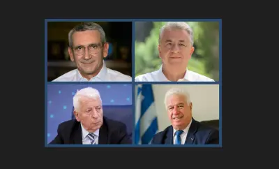 stighmiotipo-othonis-2026-07-24-075211.png