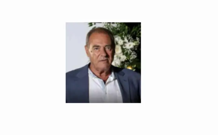 stighmiotipo-othonis-2025-09-13-103125.png