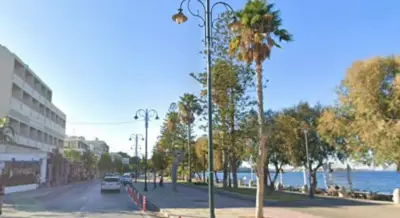 screenshot_20261027_113528_maps.jpg
