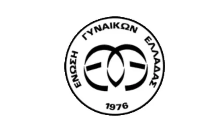 38ebc9b1cbeb36081c62bf7bfc983716.jpg