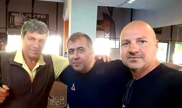 stighmiotipo-othonis-2025-08-25-105617.png