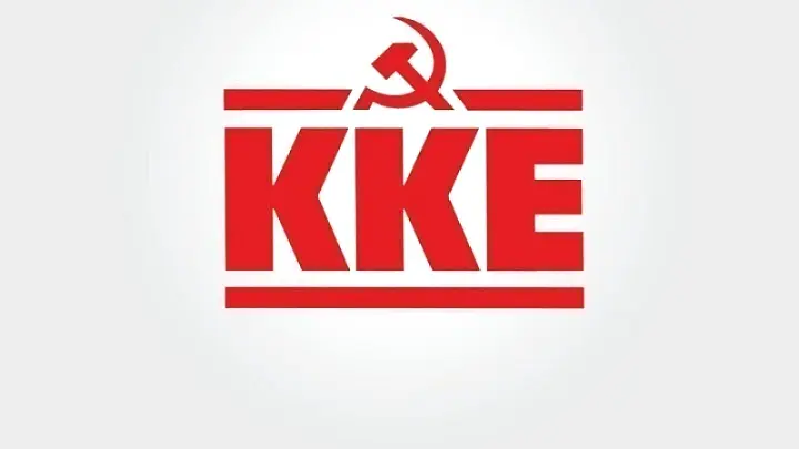 kke2.png