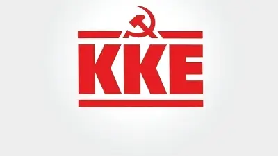 kke2.png