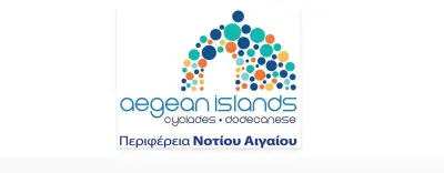 stighmiotipo-othonis-2026-07-30-104714.png