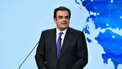 pierrakakis-new.webp