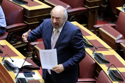 stighmiotipo-othonis-2026-10-20-161108.png