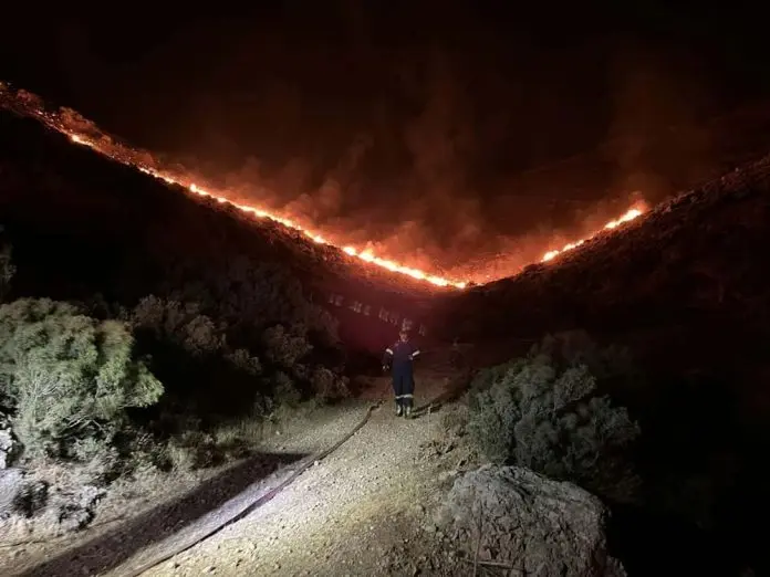 fvtikalymnos-696x522.jpg