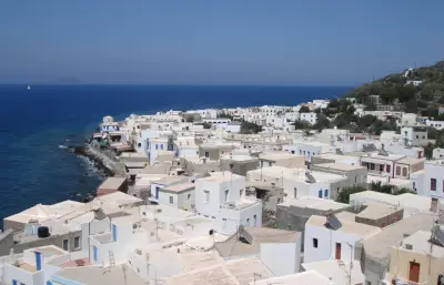 nisuros.jpg