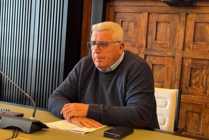 stighmiotipo-othonis-2025-06-13-083838.png
