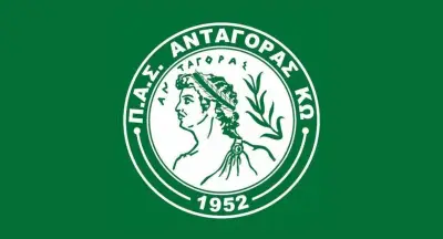 antagoras1.jpeg