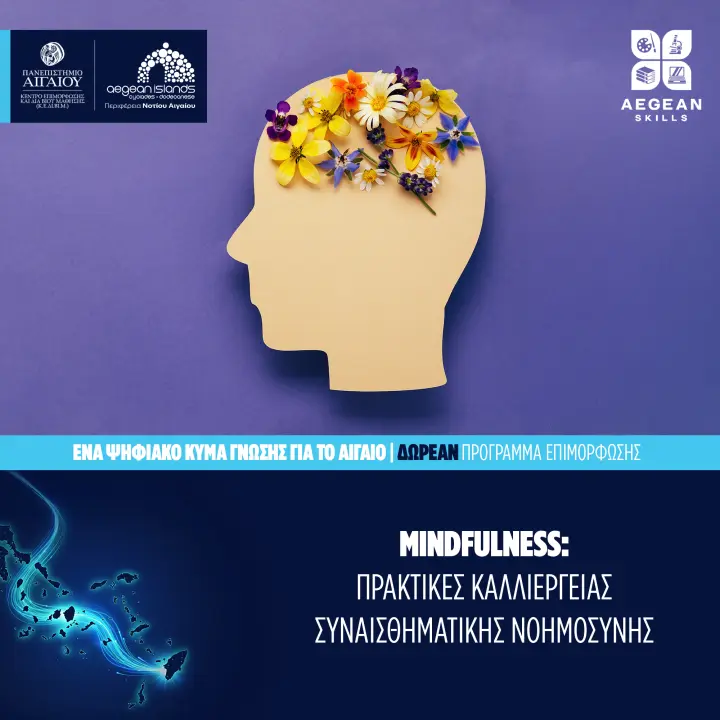 mindfulness-praktikes-kalliergheias-sinaisthimatikis-noimosinis.jpg
