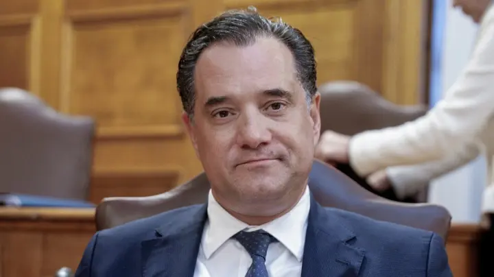 230704234718_adonis-georgiadis.jpg