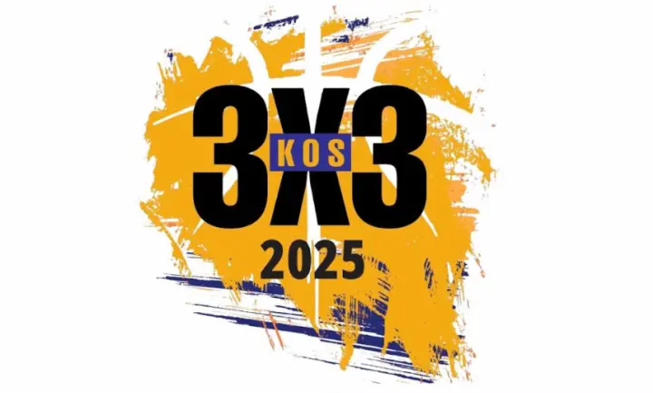 stighmiotipo-othonis-2025-07-01-095750.png