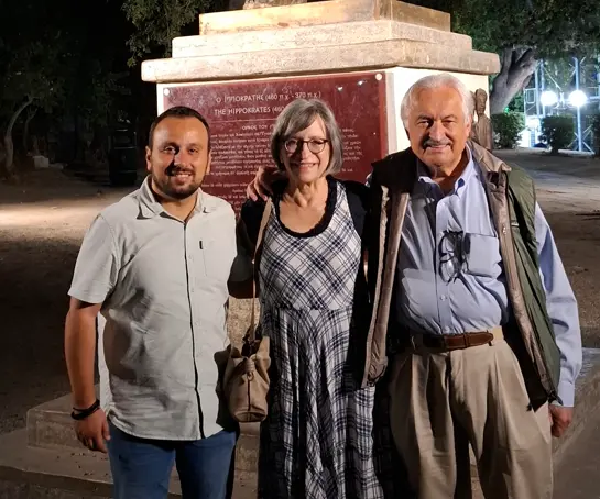 stighmiotipo-othonis-2025-09-23-072103.png