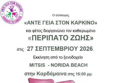 screenshot-2026-09-22-172819.png
