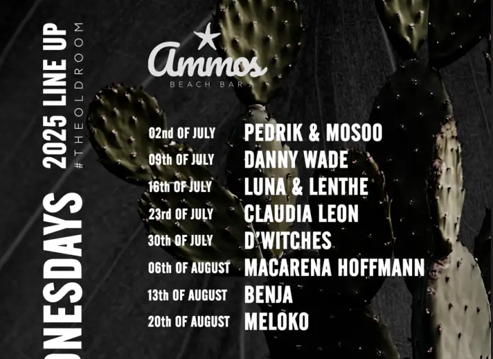 stighmiotipo-othonis-2025-06-26-122447.png