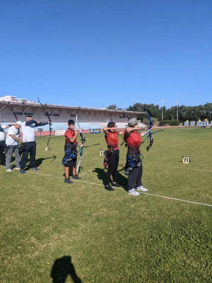 pxl_20251011_101012708.jpg