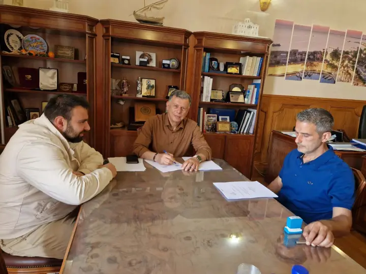 2026-5-11-symvasi-ipoghrafi-ghia-lampi-(3).jpg