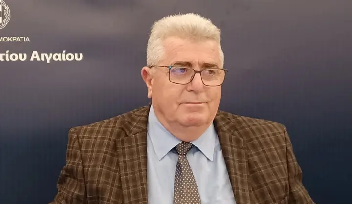 zannetidis2.jpg