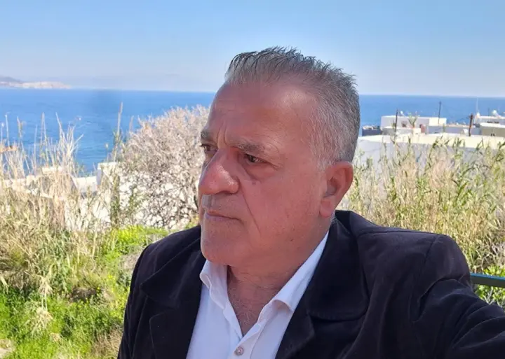 stighmiotipo-othonis-2026-07-30-144328.png