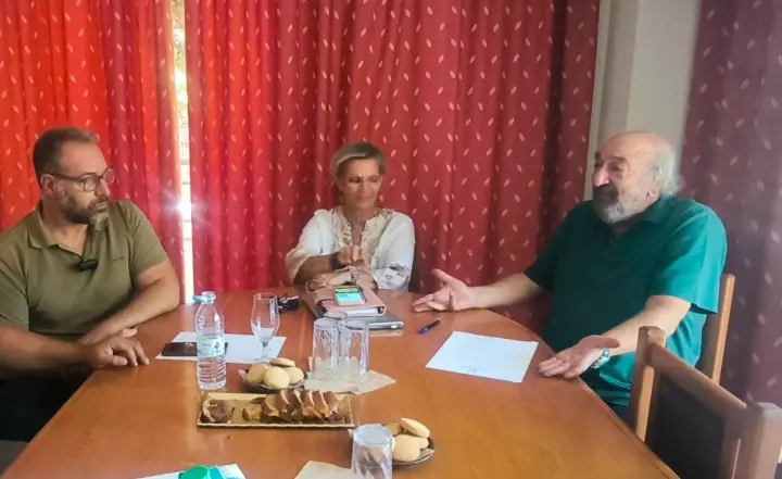 stighmiotipo-othonis-2025-08-21-092319.png