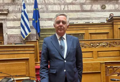 stighmiotipo-othonis-2025-10-06-125937.png