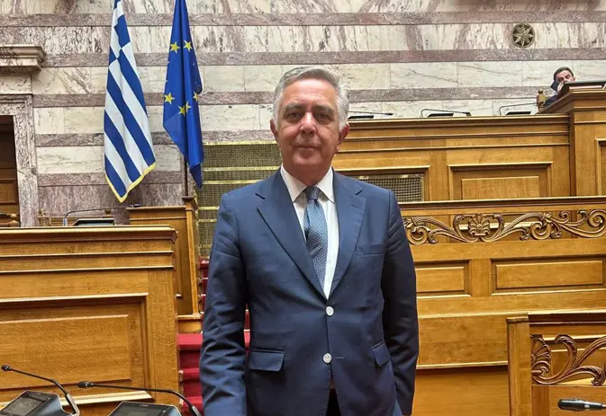 stighmiotipo-othonis-2025-10-06-125937.png