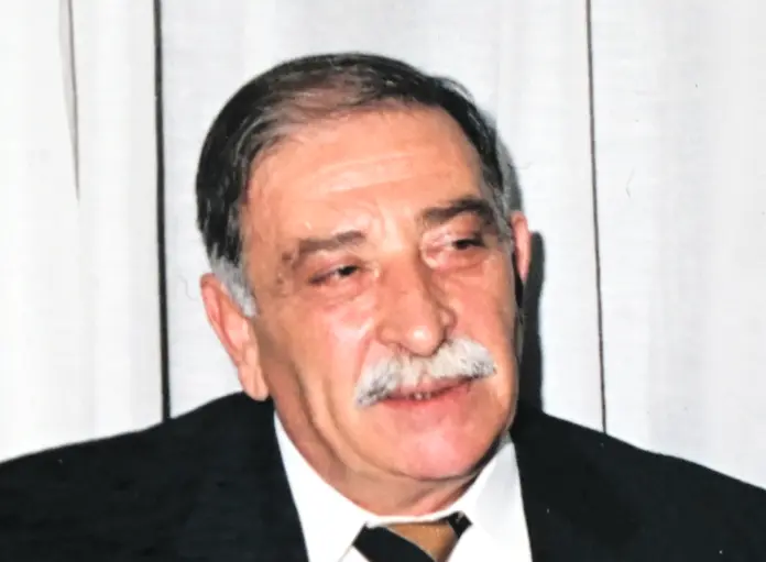 stighmiotipo-othonis-2025-07-14-091340.png