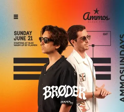 stighmiotipo-othonis-2026-06-19-083413.png