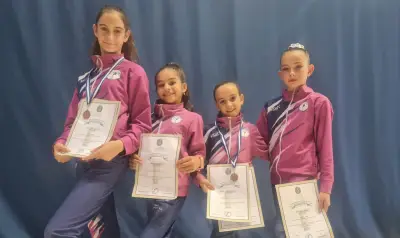 stighmiotipo-othonis-2026-05-18-111310.png